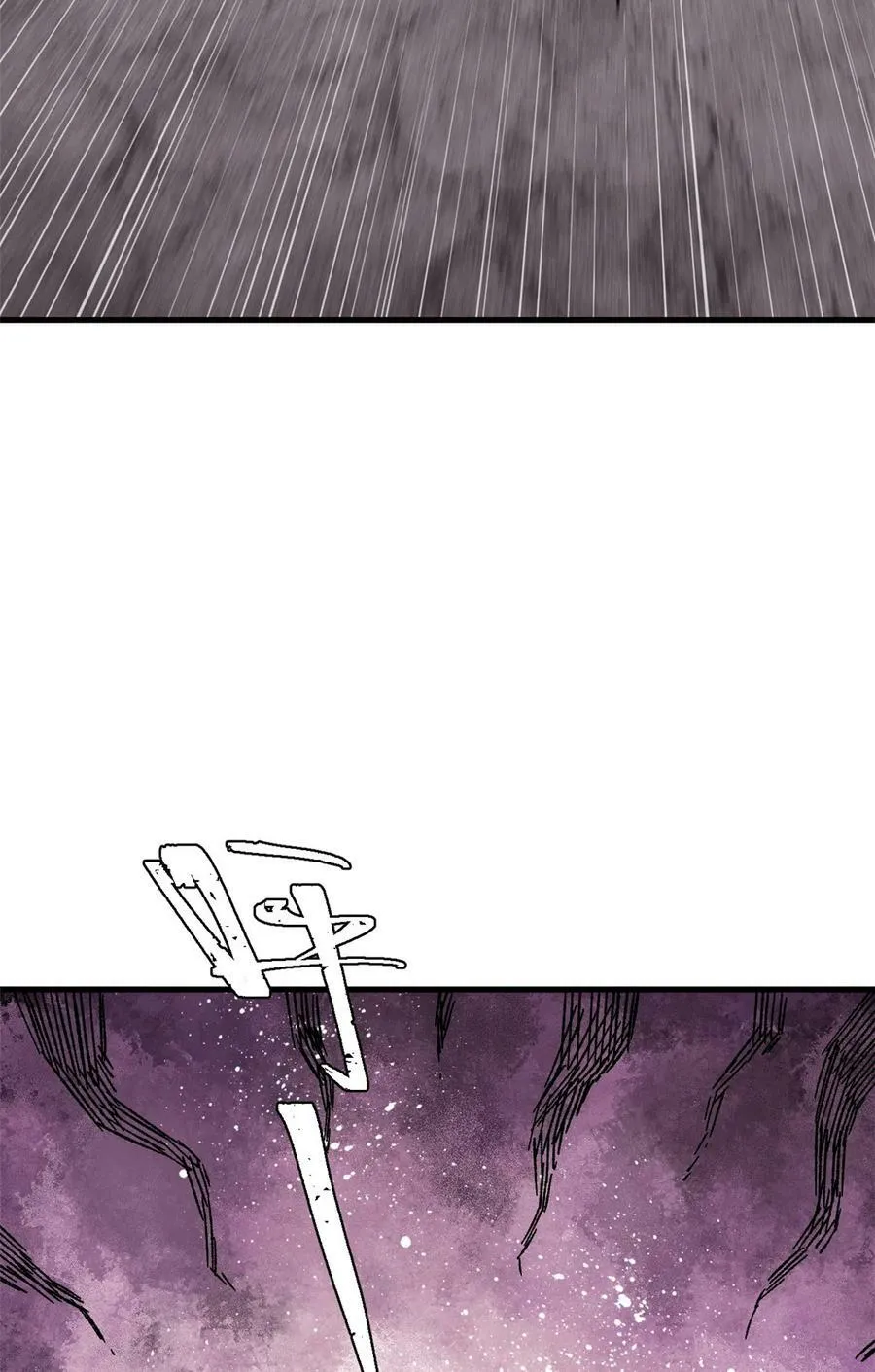 04 李日升59