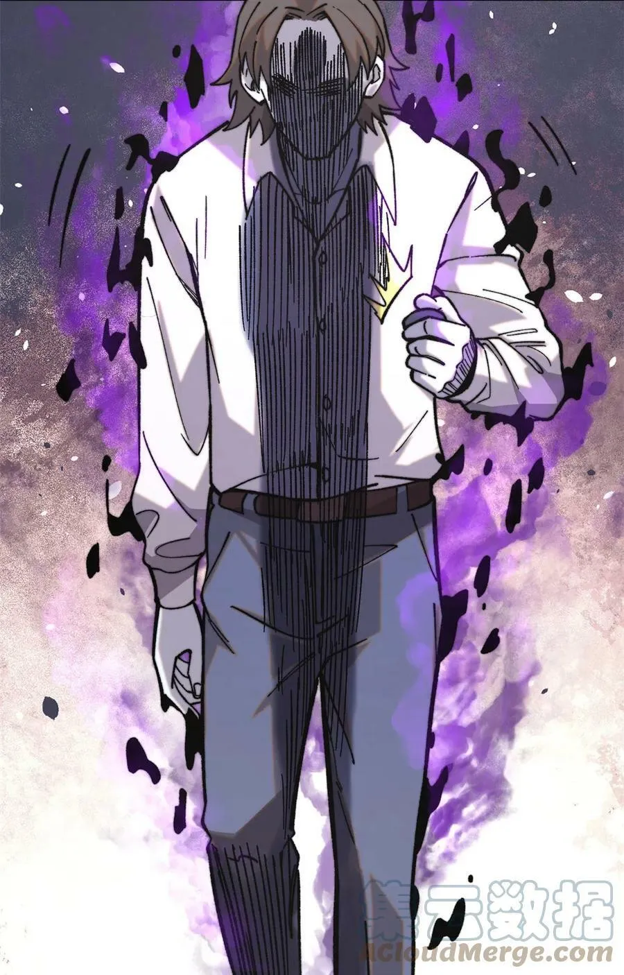 03 青梅竹马42