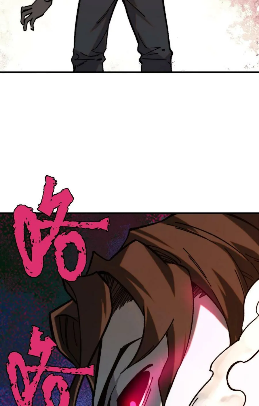 02 附身64