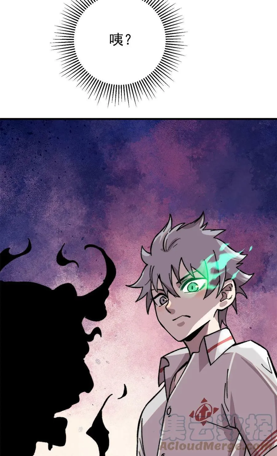 04 李日升69