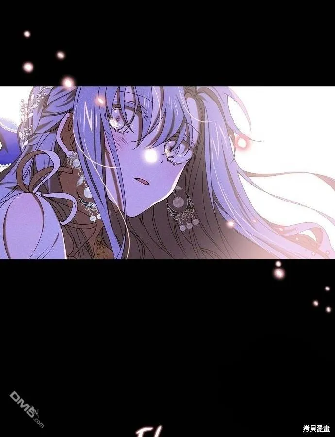 第3话82