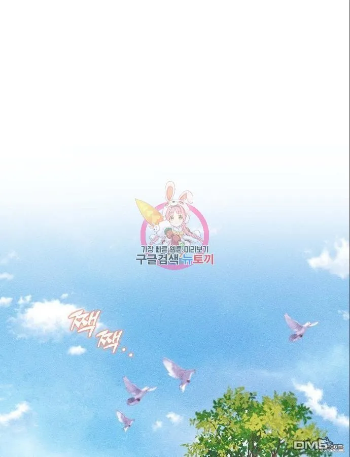 第3话122