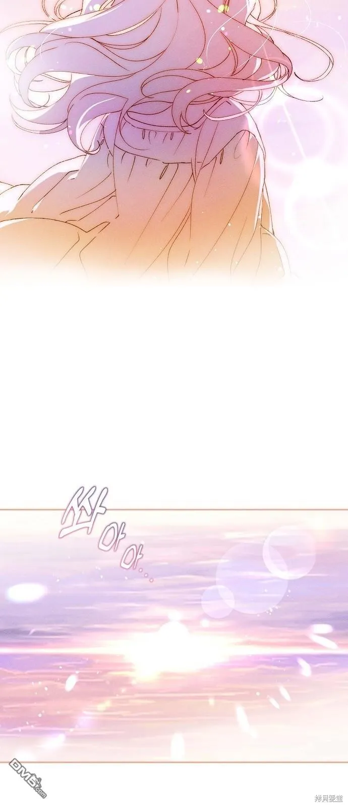第1话37