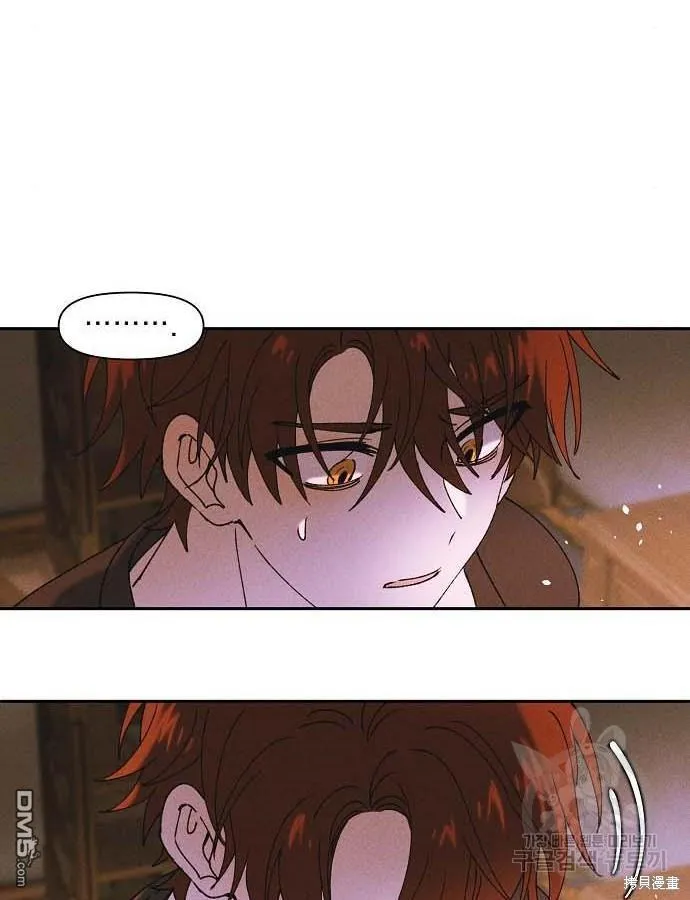 第3话107