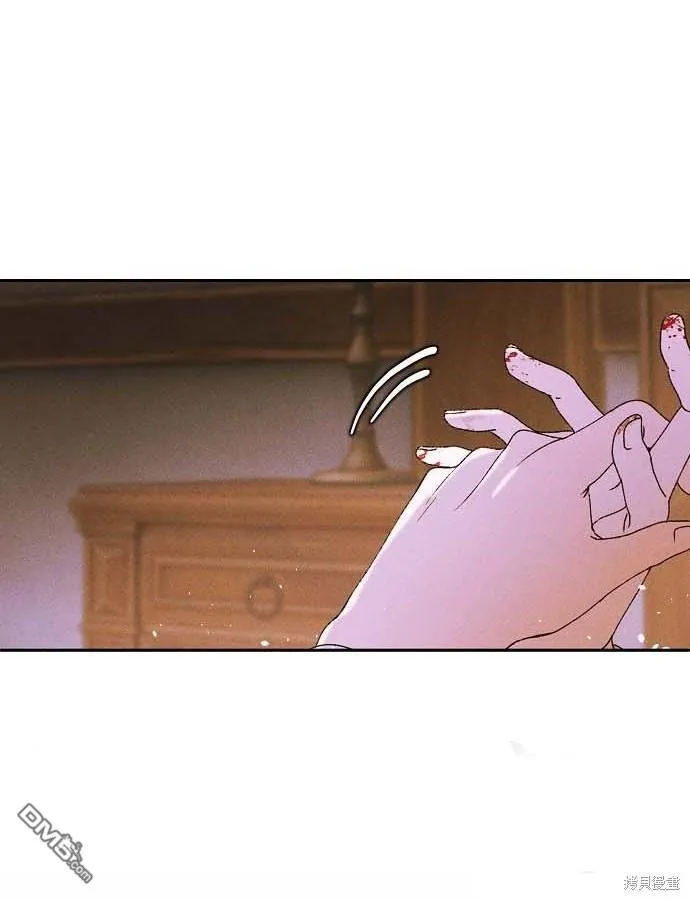 第3话111