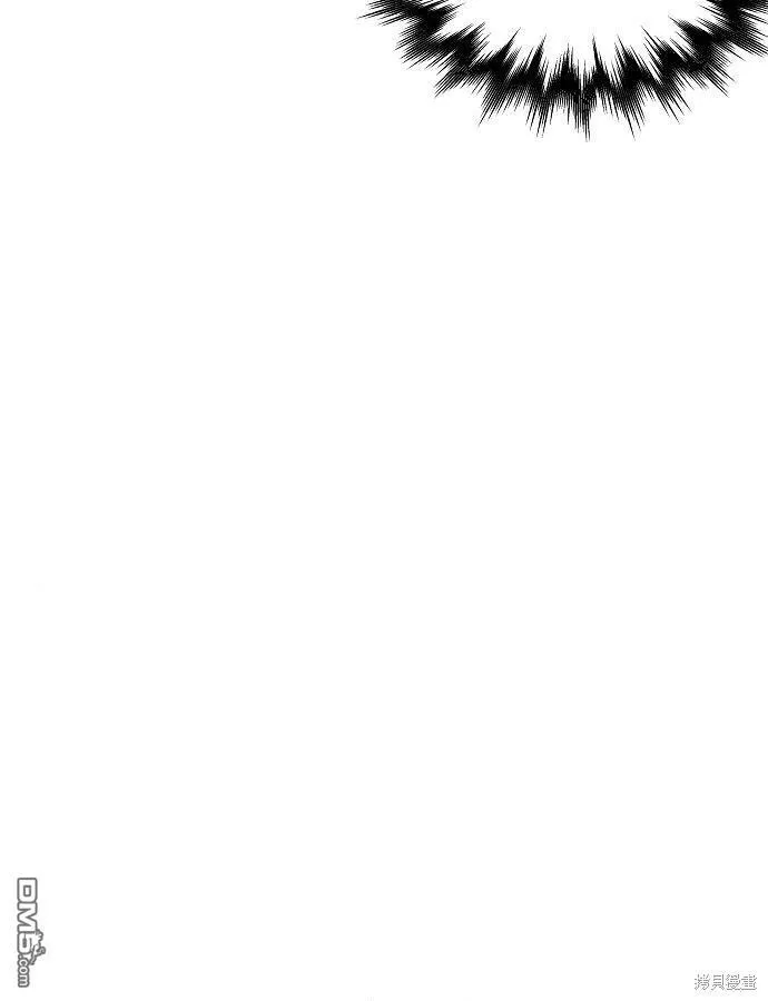 第3话33