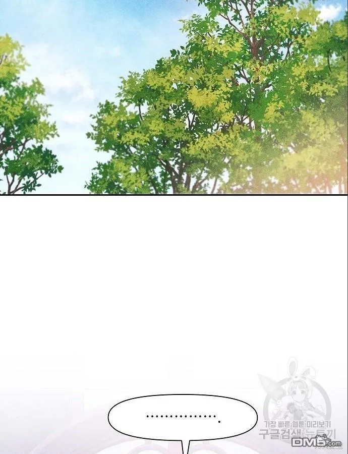 第3话123