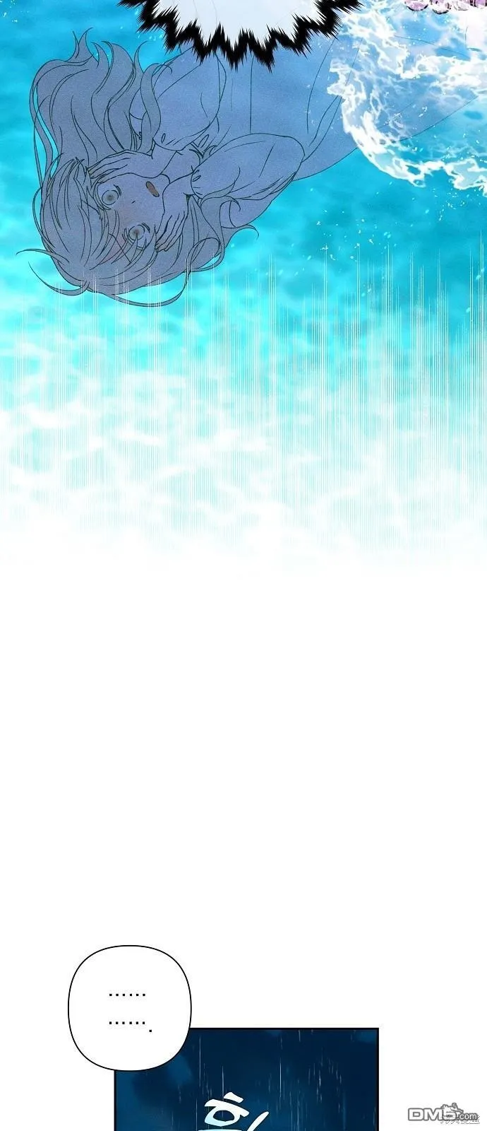 第1话9