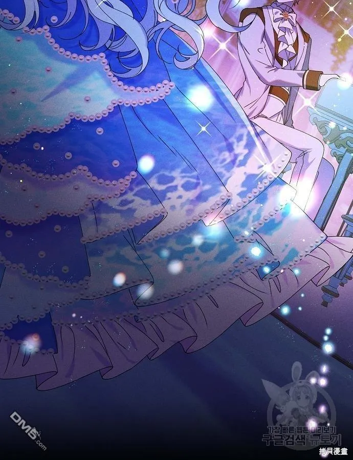 第3话90