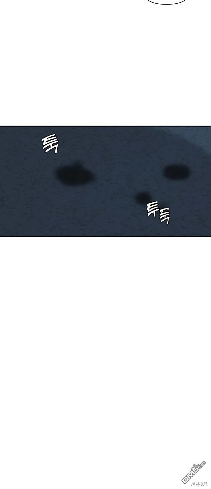 第1话20