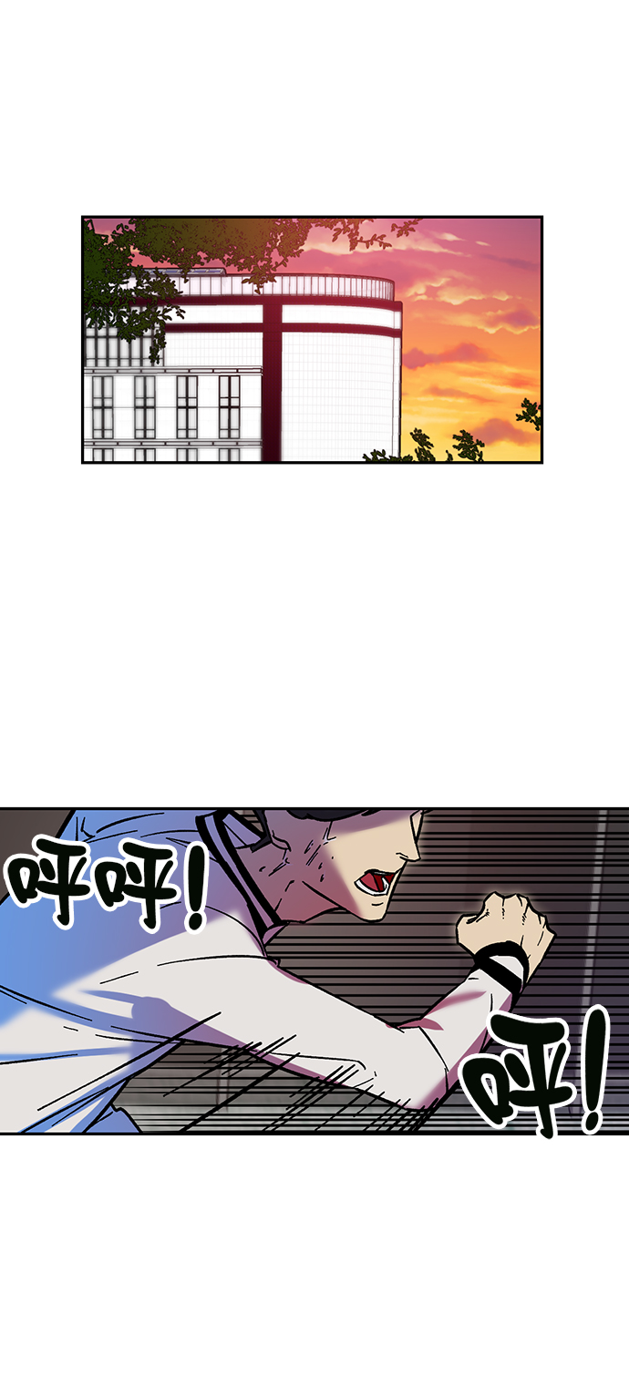 [第3话] 角色扮演游戏（1）56