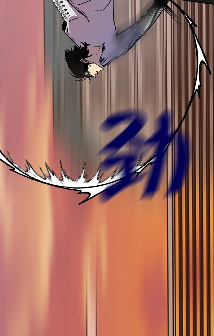 [第5话] 隐藏BOSS78