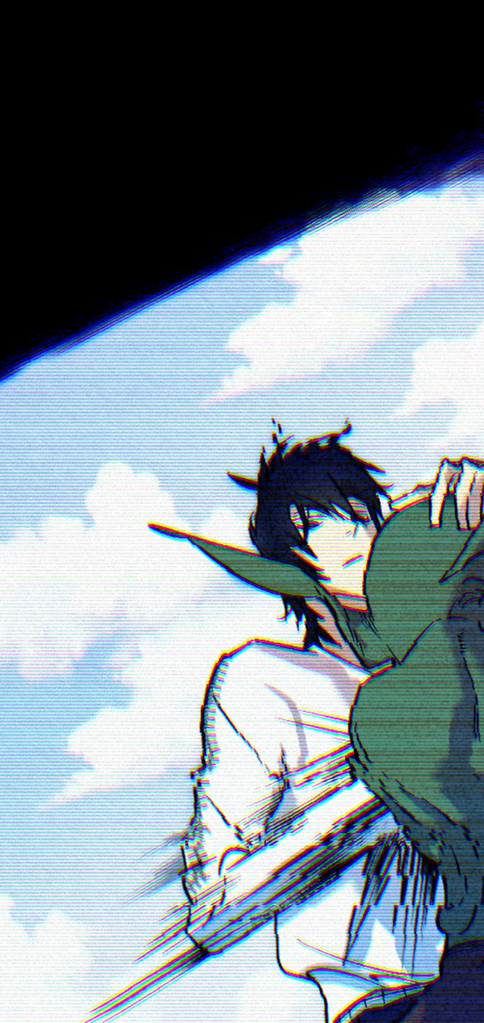[第4话] 角色扮演游戏（2）70