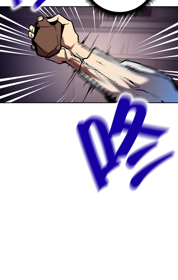 [第5话] 隐藏BOSS76