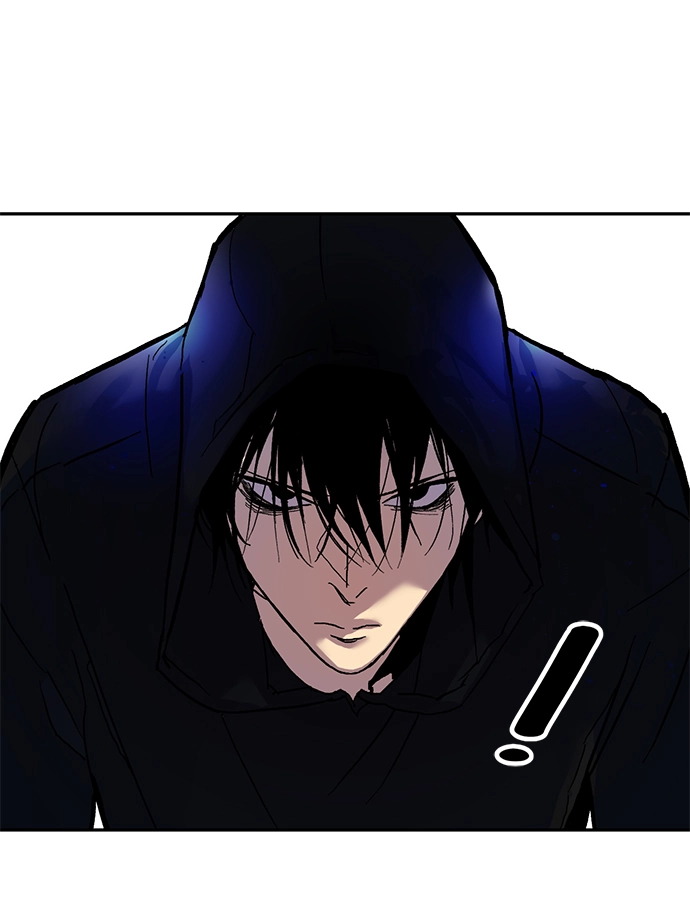 [第1话] BAD ENDING64