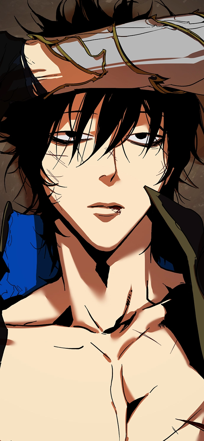 [第1话] BAD ENDING15