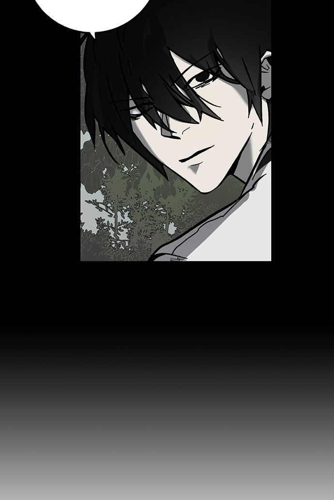 [第5话] 隐藏BOSS17