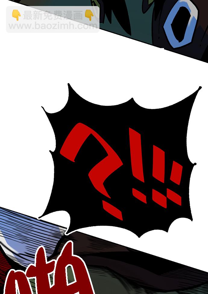 [第5话] 隐藏BOSS68