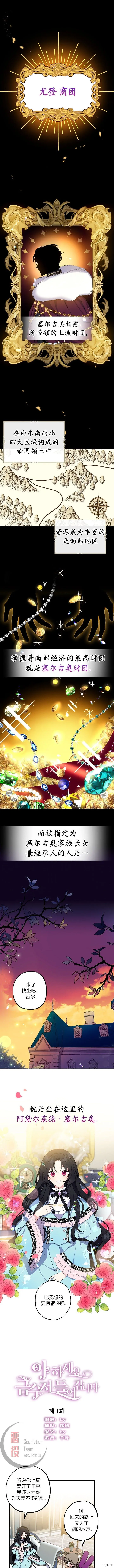 第01话0