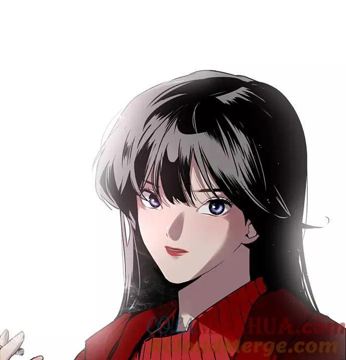 [第1话] 斗娜是谁（1）64