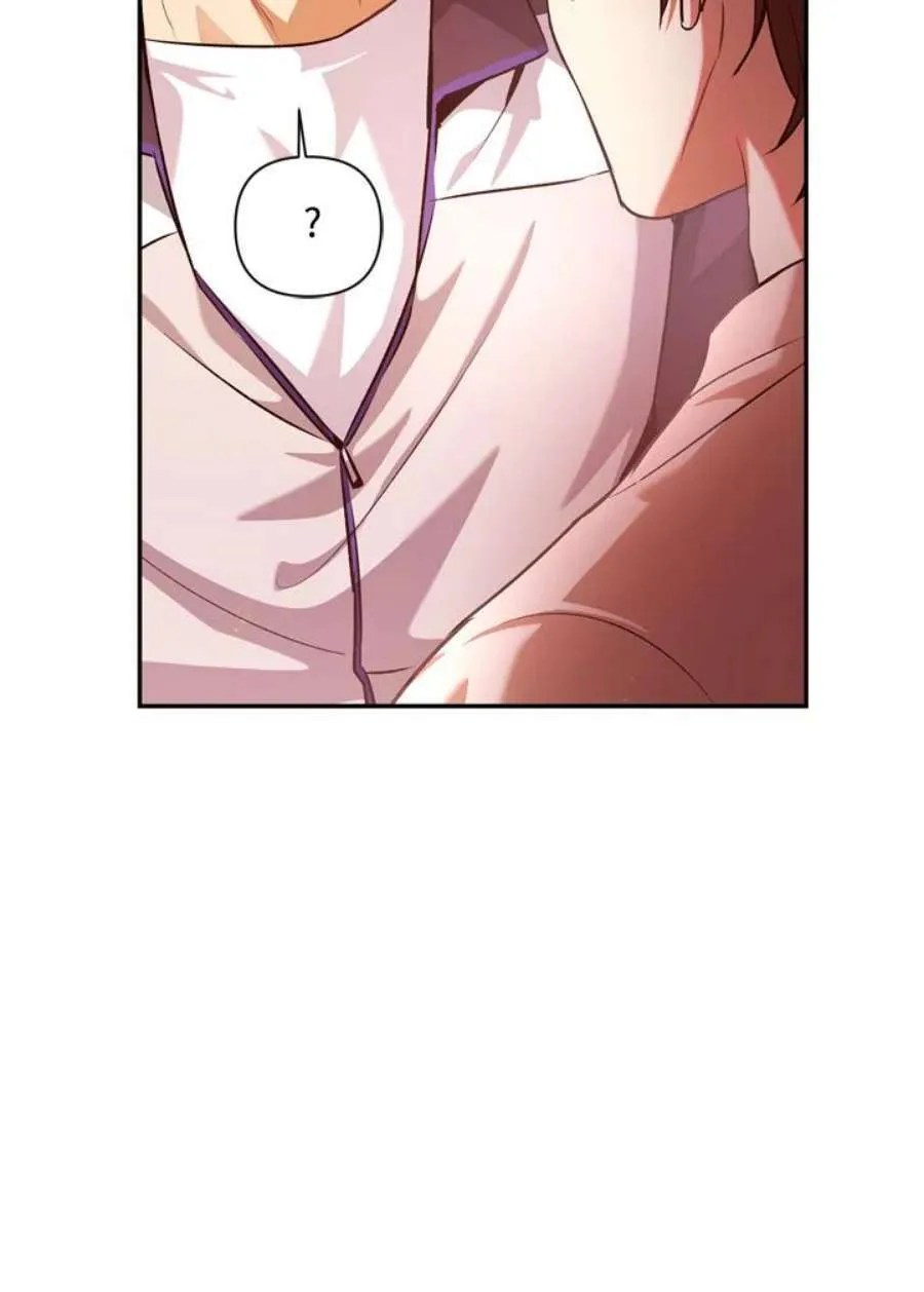 2话127