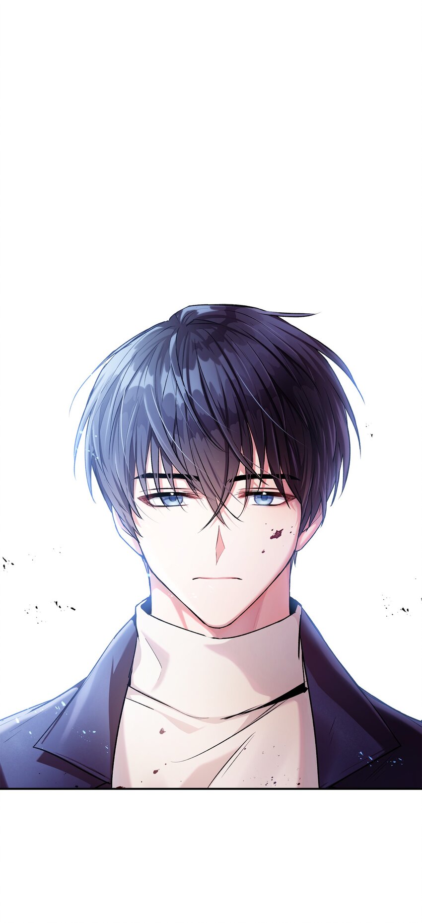 003 归还者31