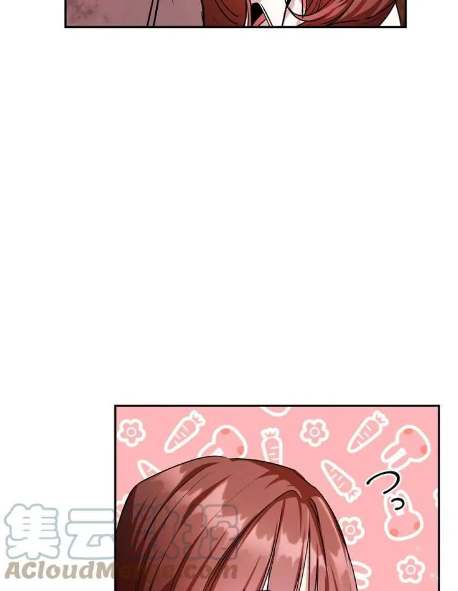 3话128