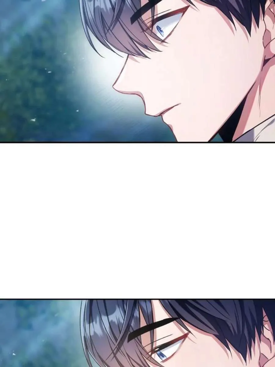 5话5