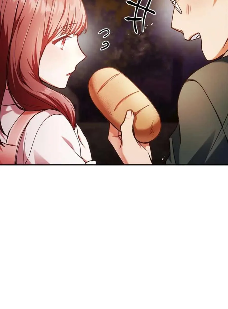 6话131