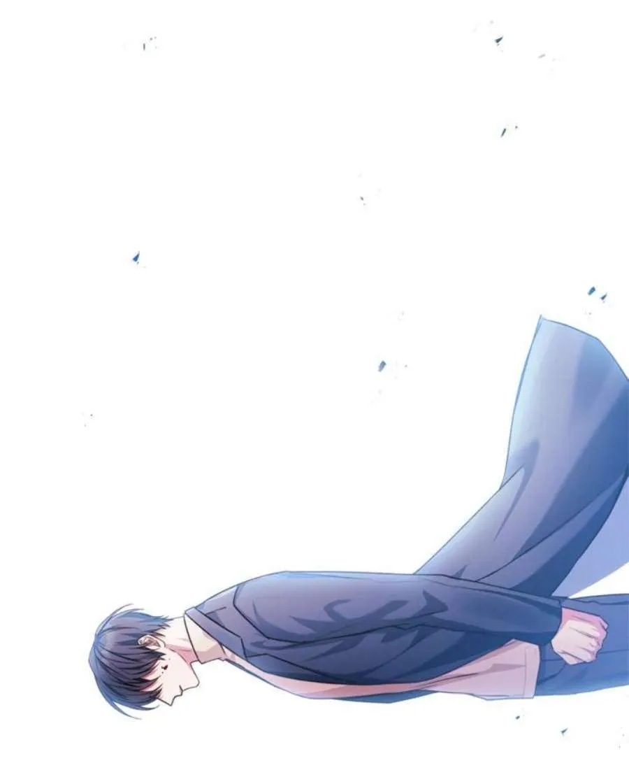 3话46