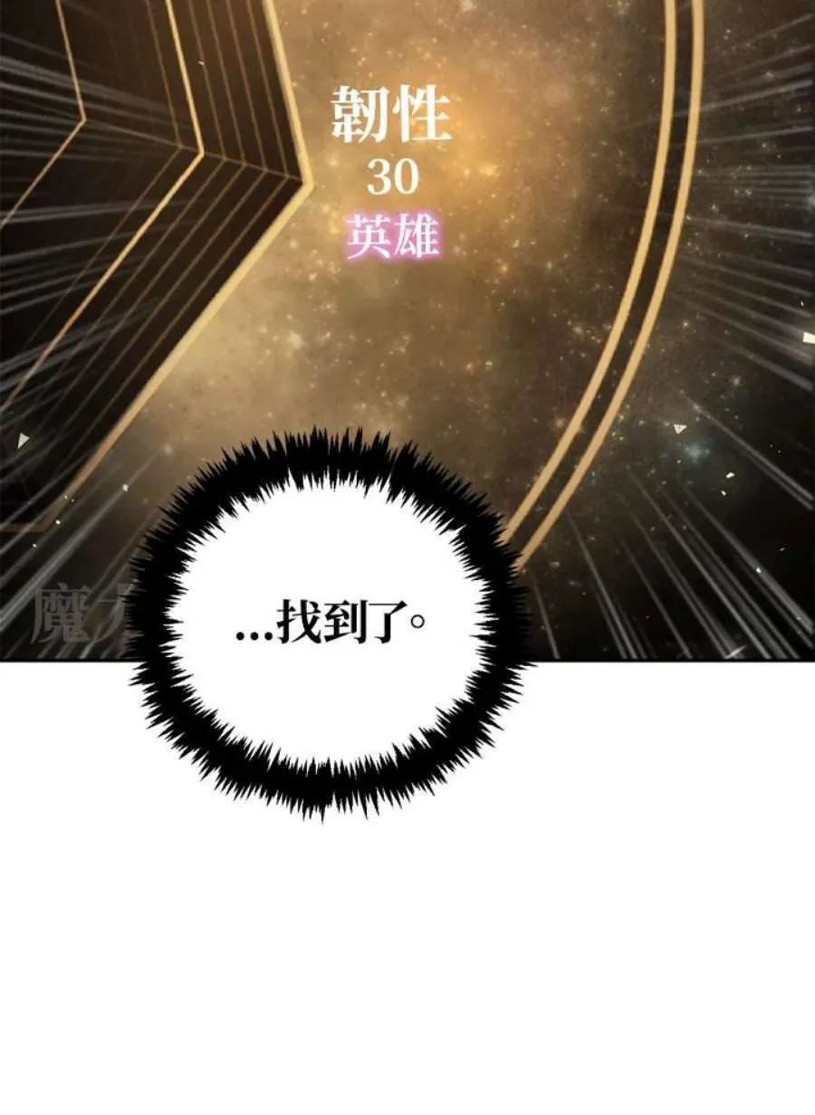 1话126