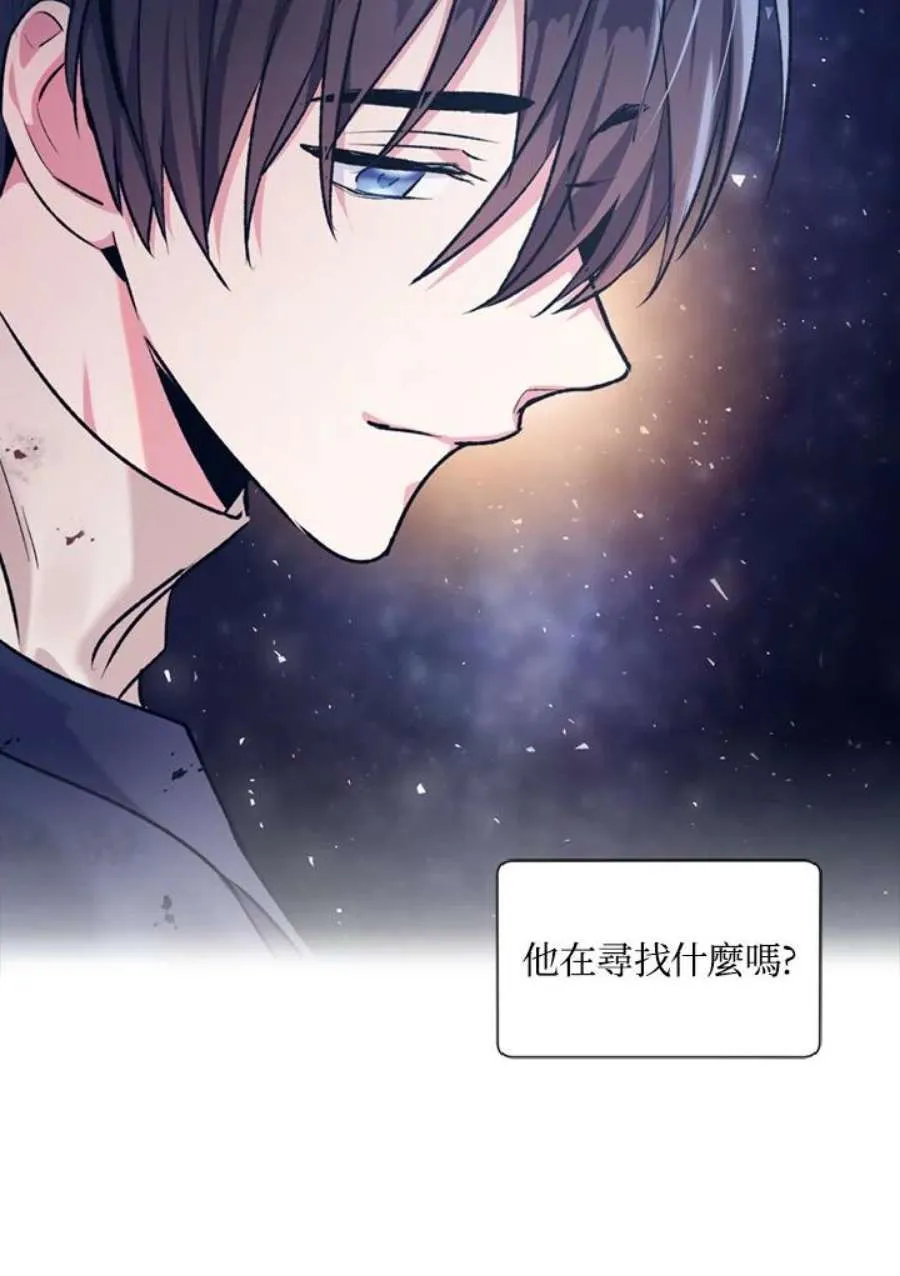 3话122