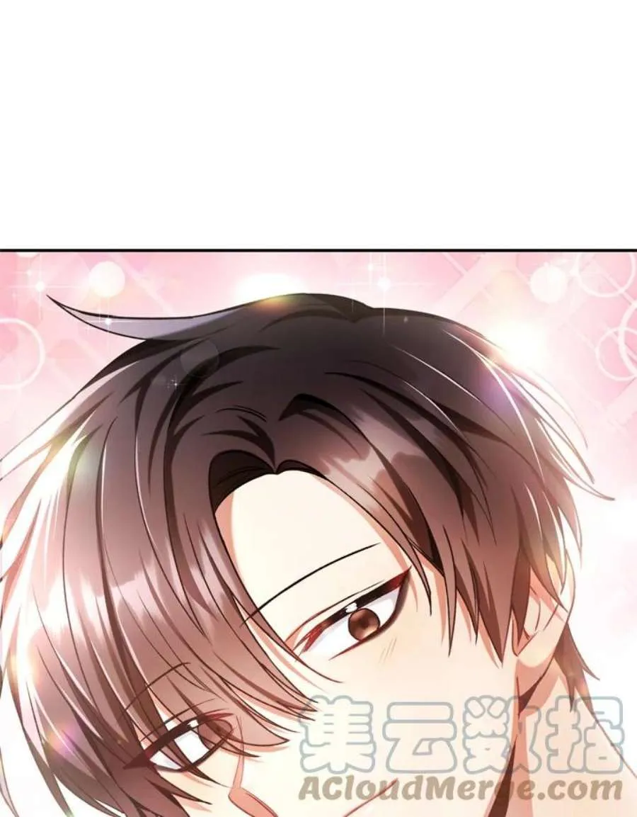 5话72