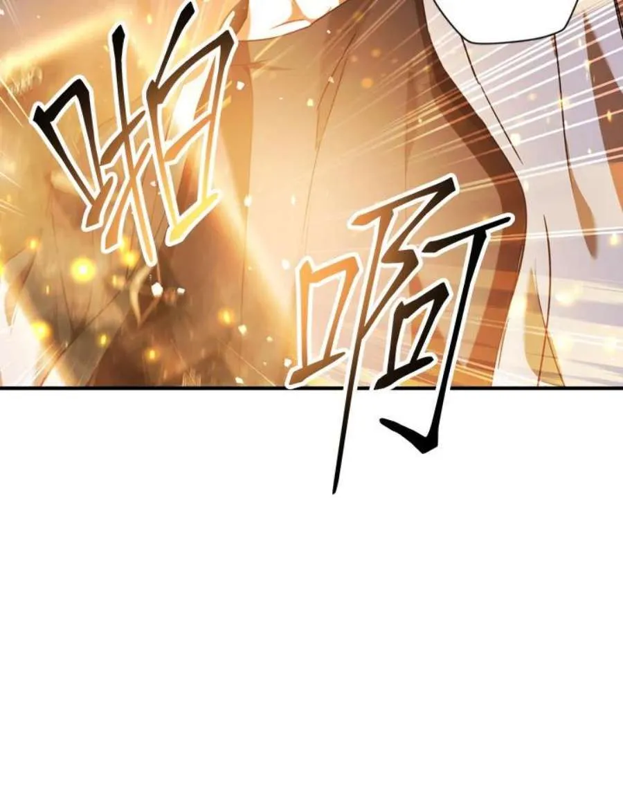 5话78