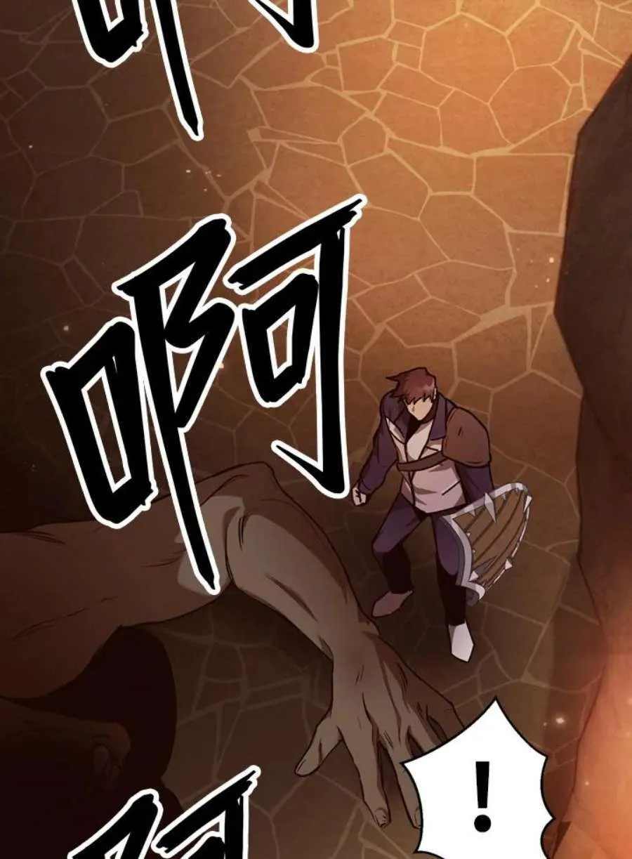2话137