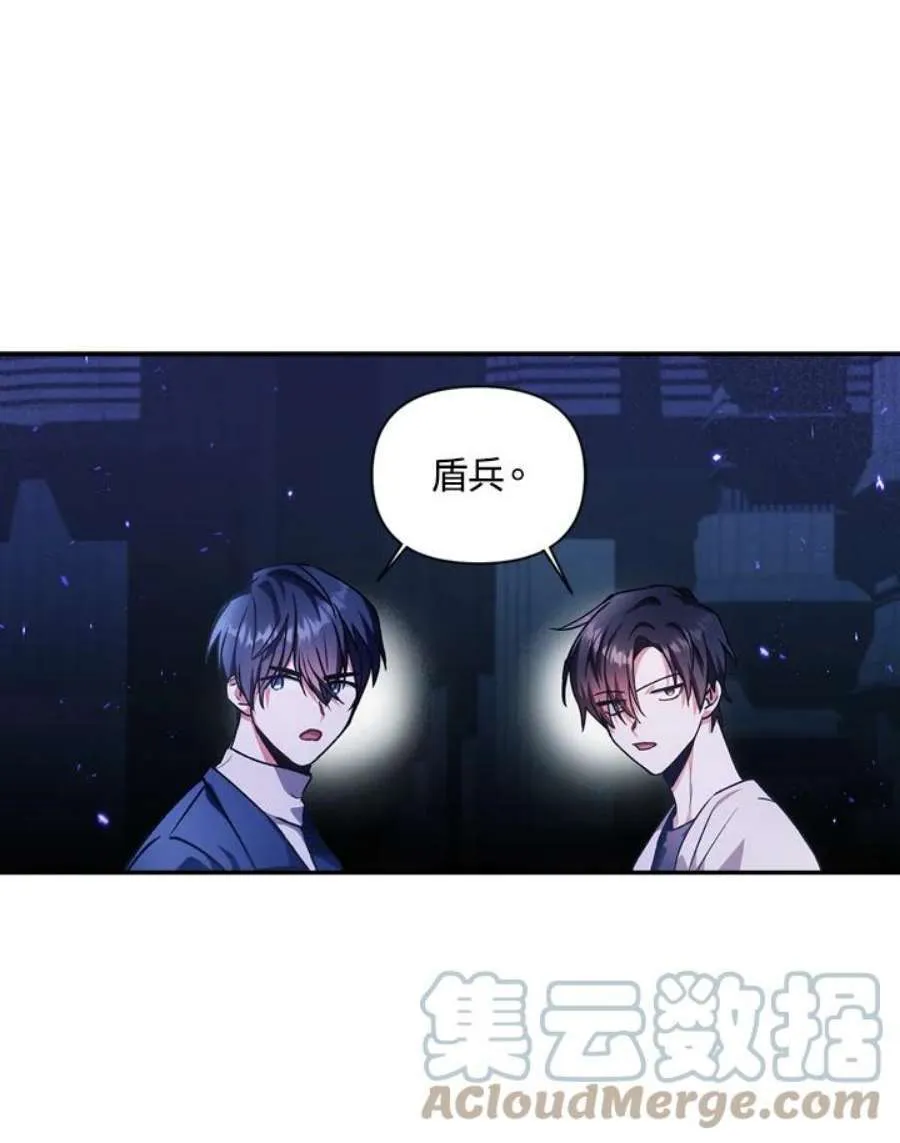 6话32