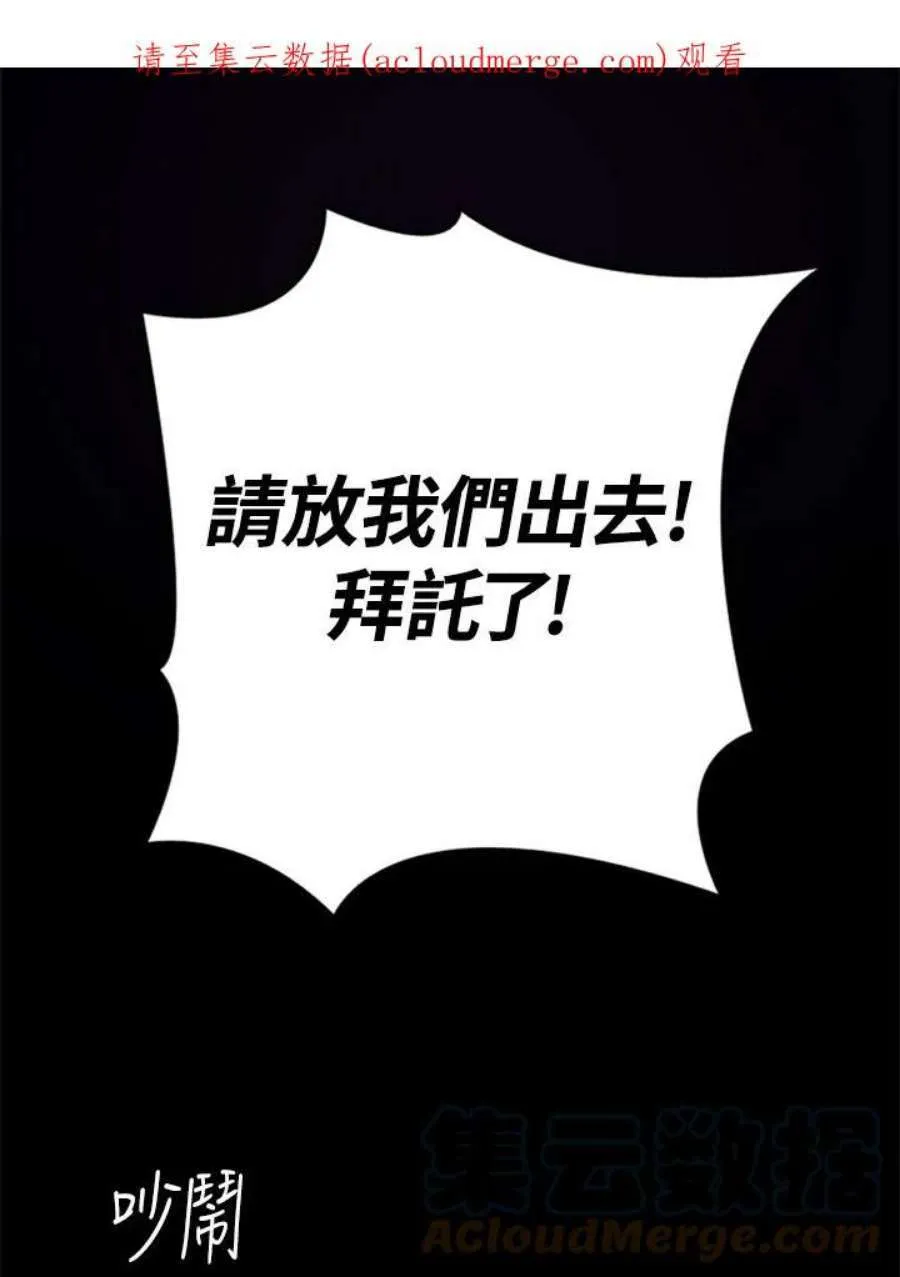 1话0