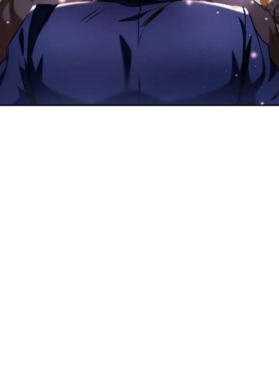 6话55