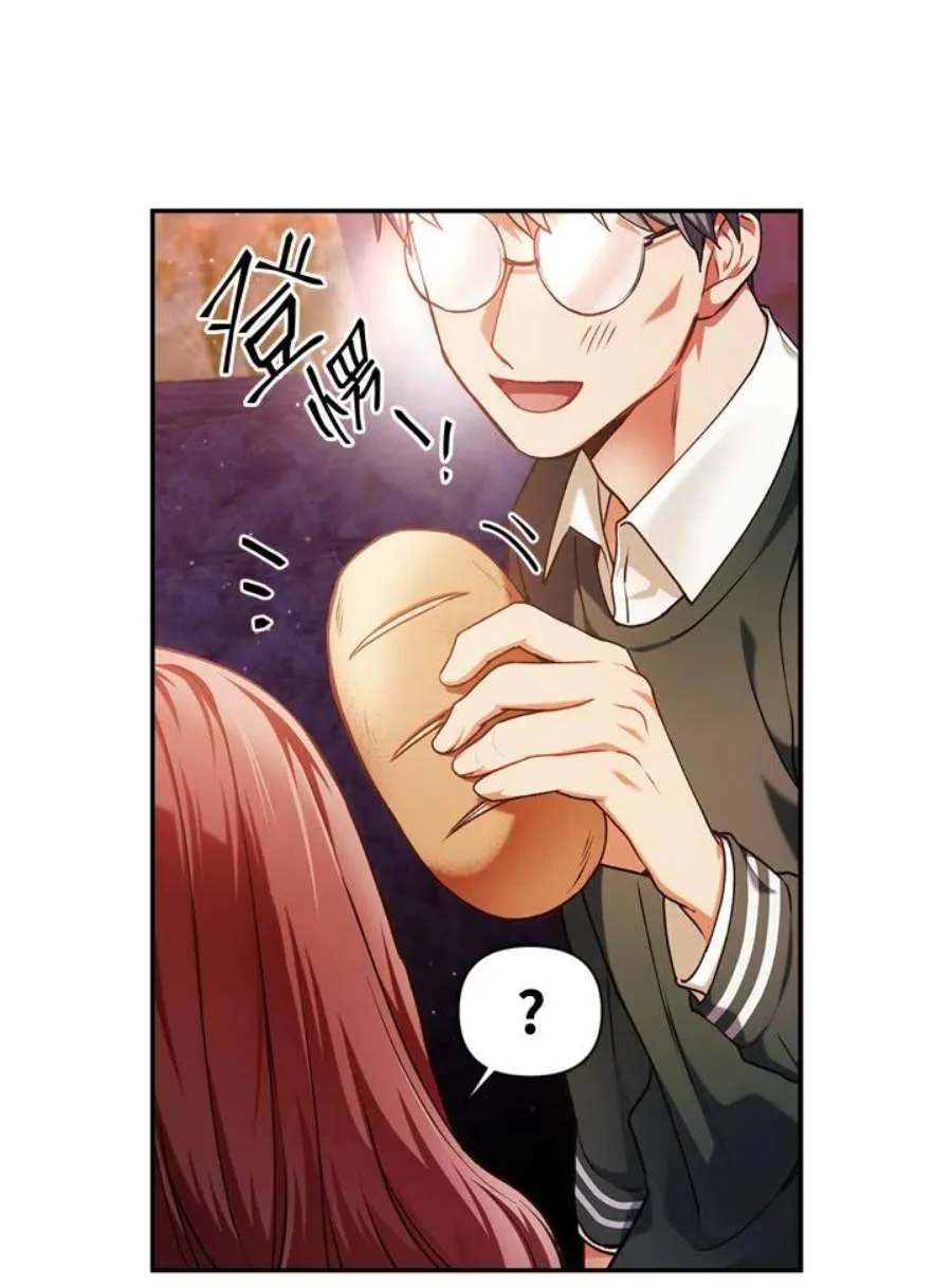 6话129