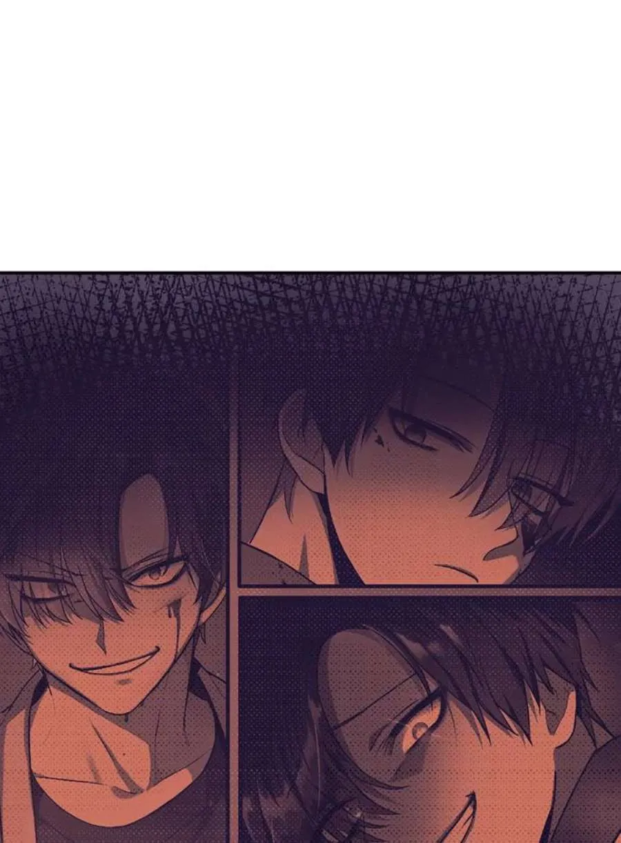4话49