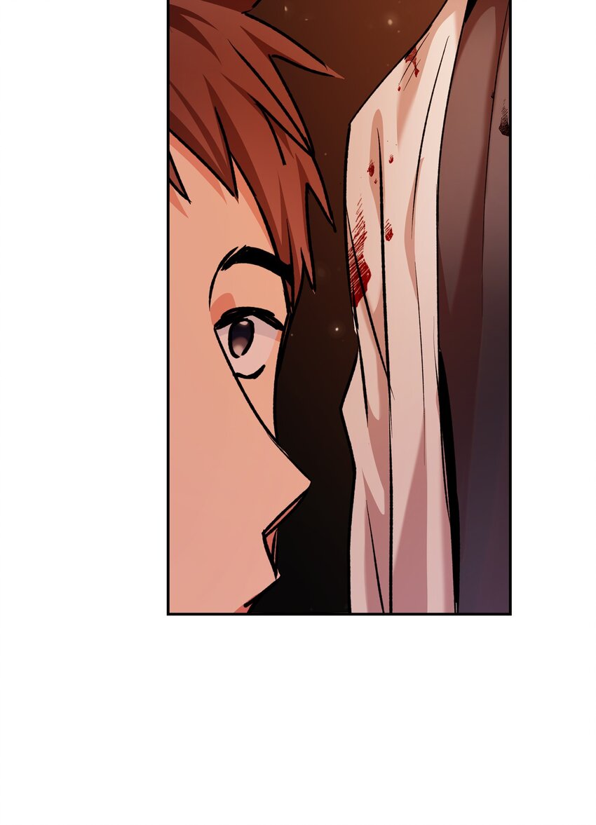 003 归还者82