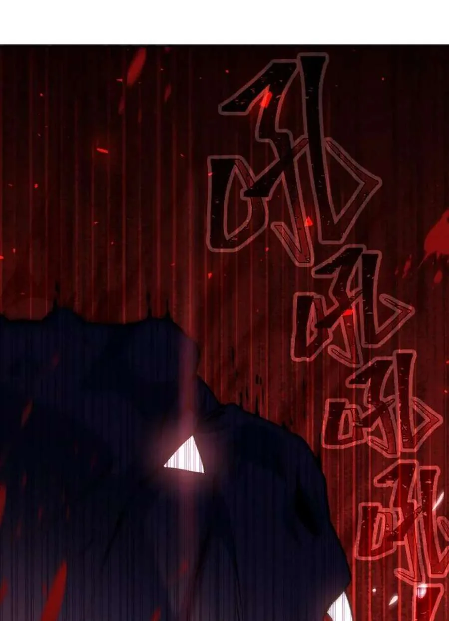 5话51
