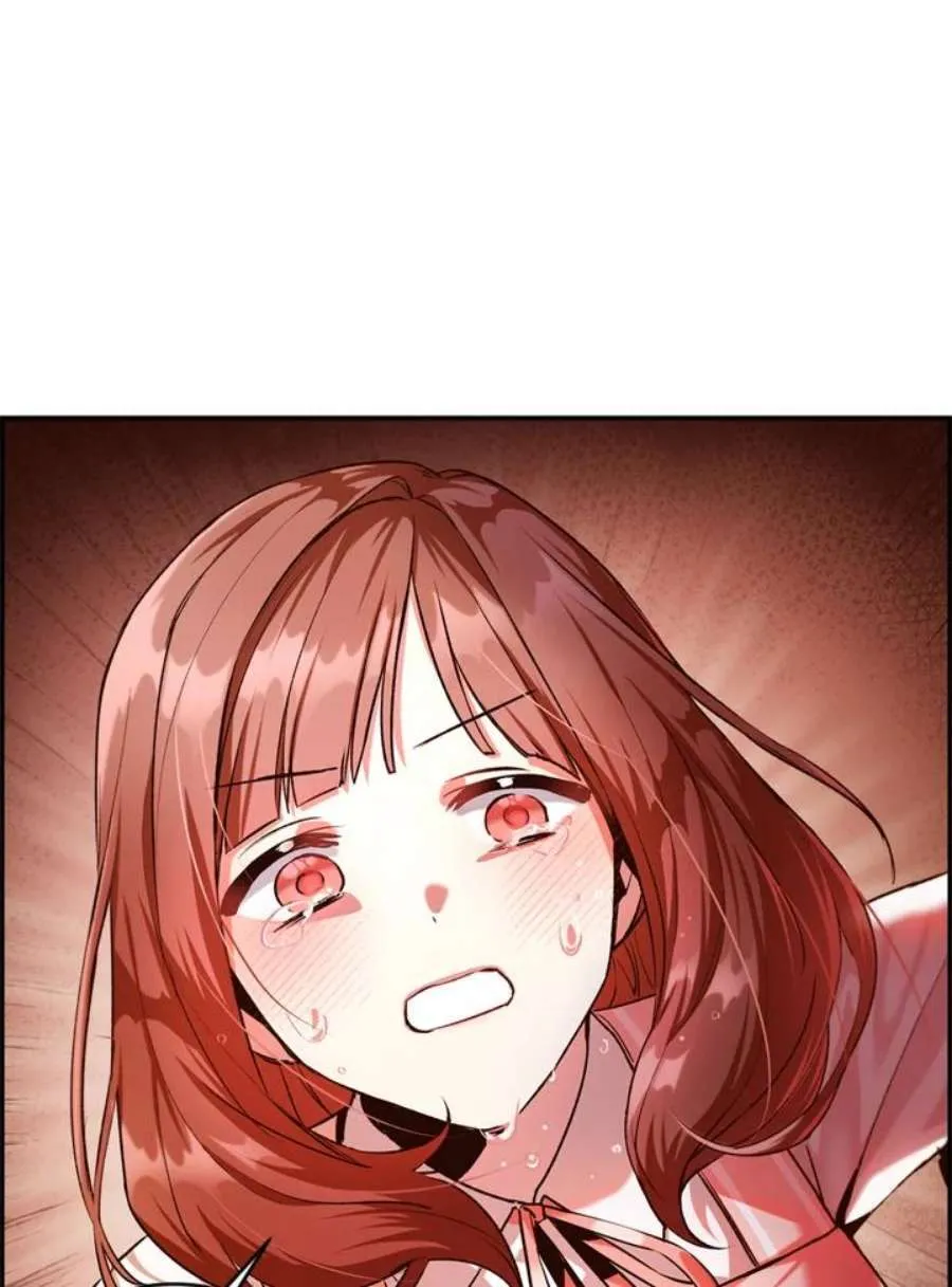 3话5
