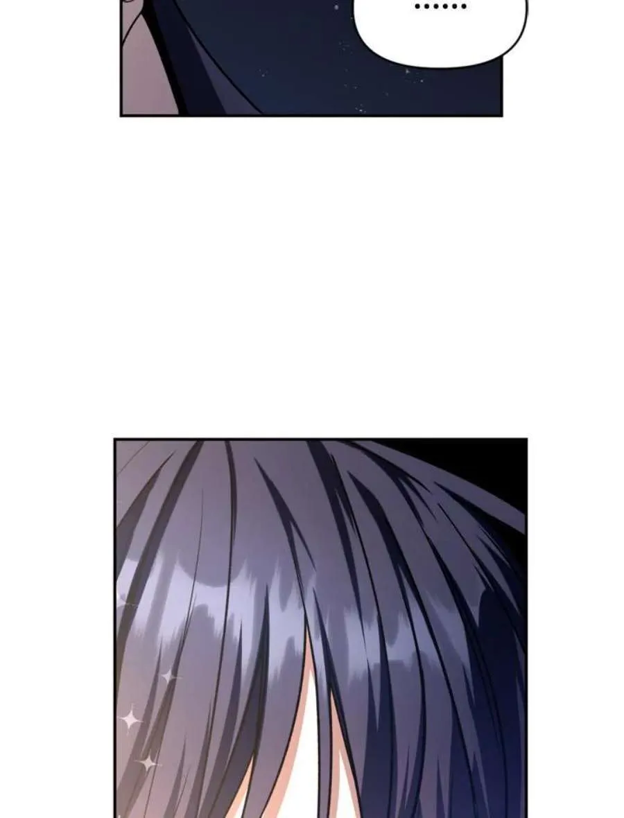 4话89
