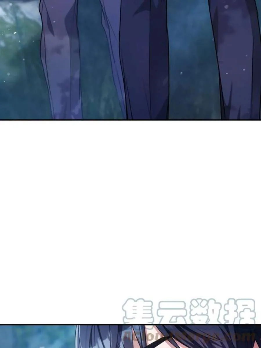 5话4