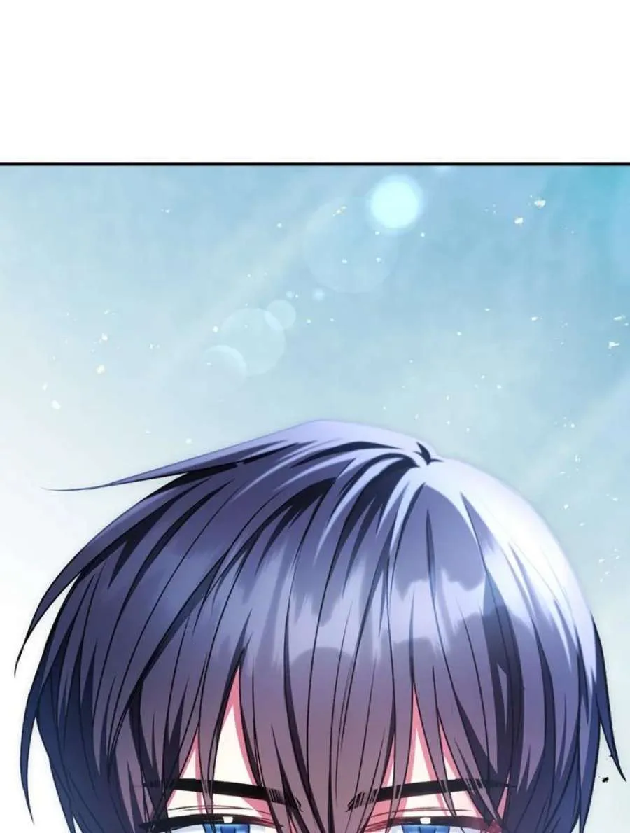 5话25
