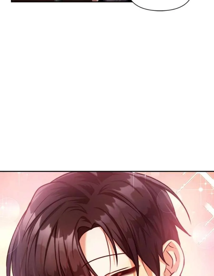 3话131