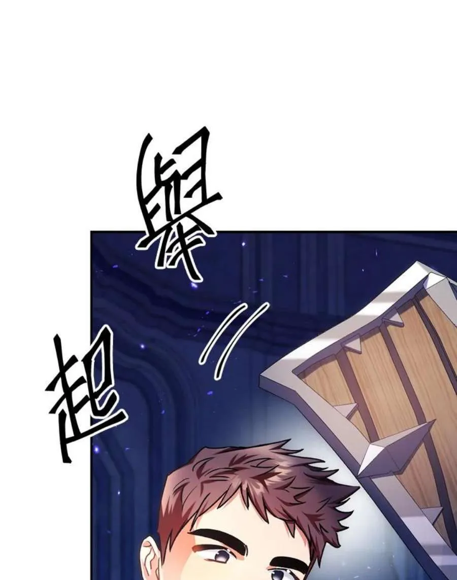 6话39