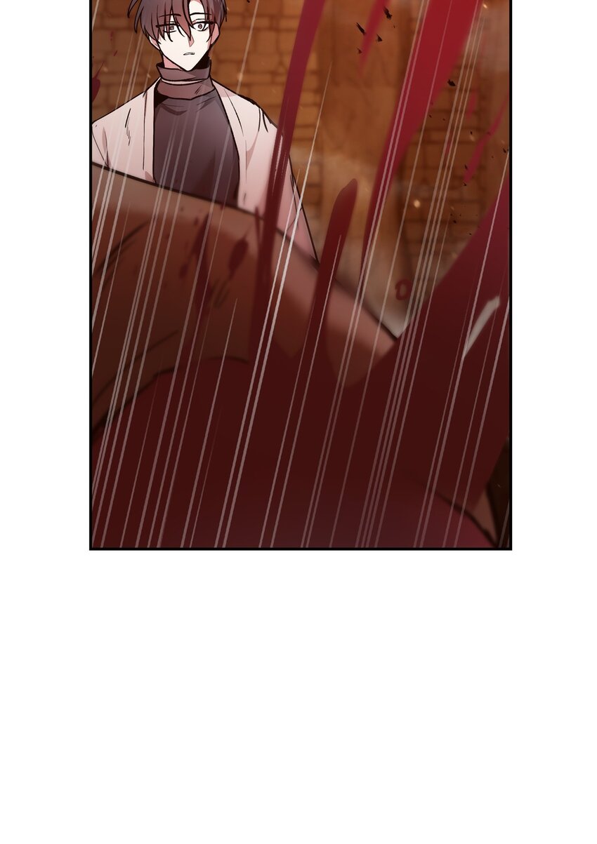 003 归还者26