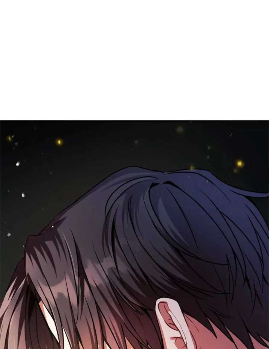 5话123